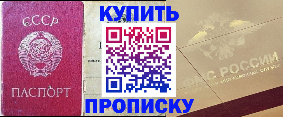 прописка для школы в Полярных Зорях